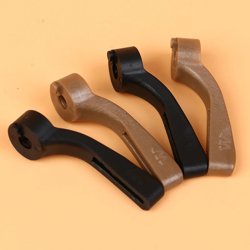

New 2Pcs Hair Clipper Accessories 8148 8591 Blade Adjustment Lever Clipper