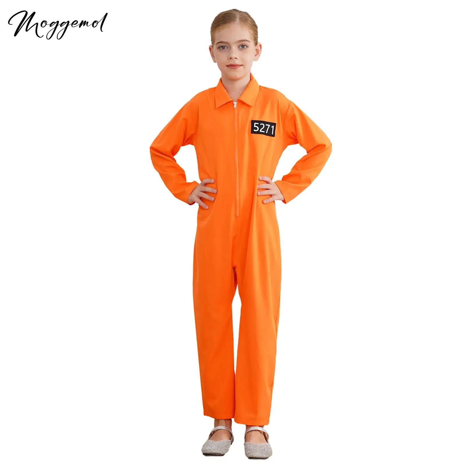 Girls Boys Jail Pri…