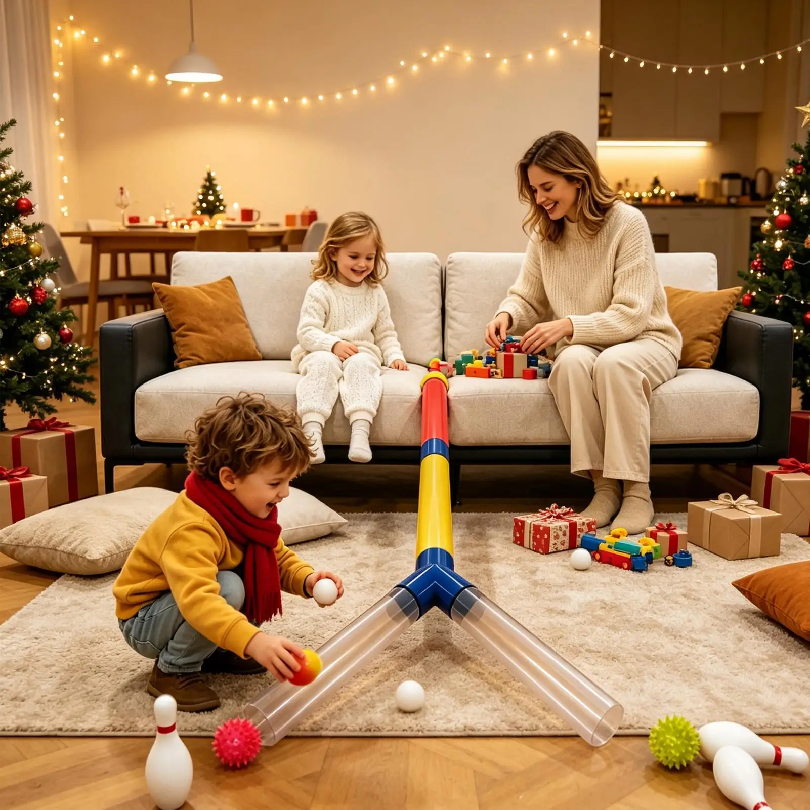 kit-de-construction-de-circuit-de-course-en-tube-jeu-de-construction-sensoriel-montessori-kit-interactif-stem-jouet-d'apprentissage-precoce-et-de-developpement-de-la-motricite-pour-enfants-et-tout-petits