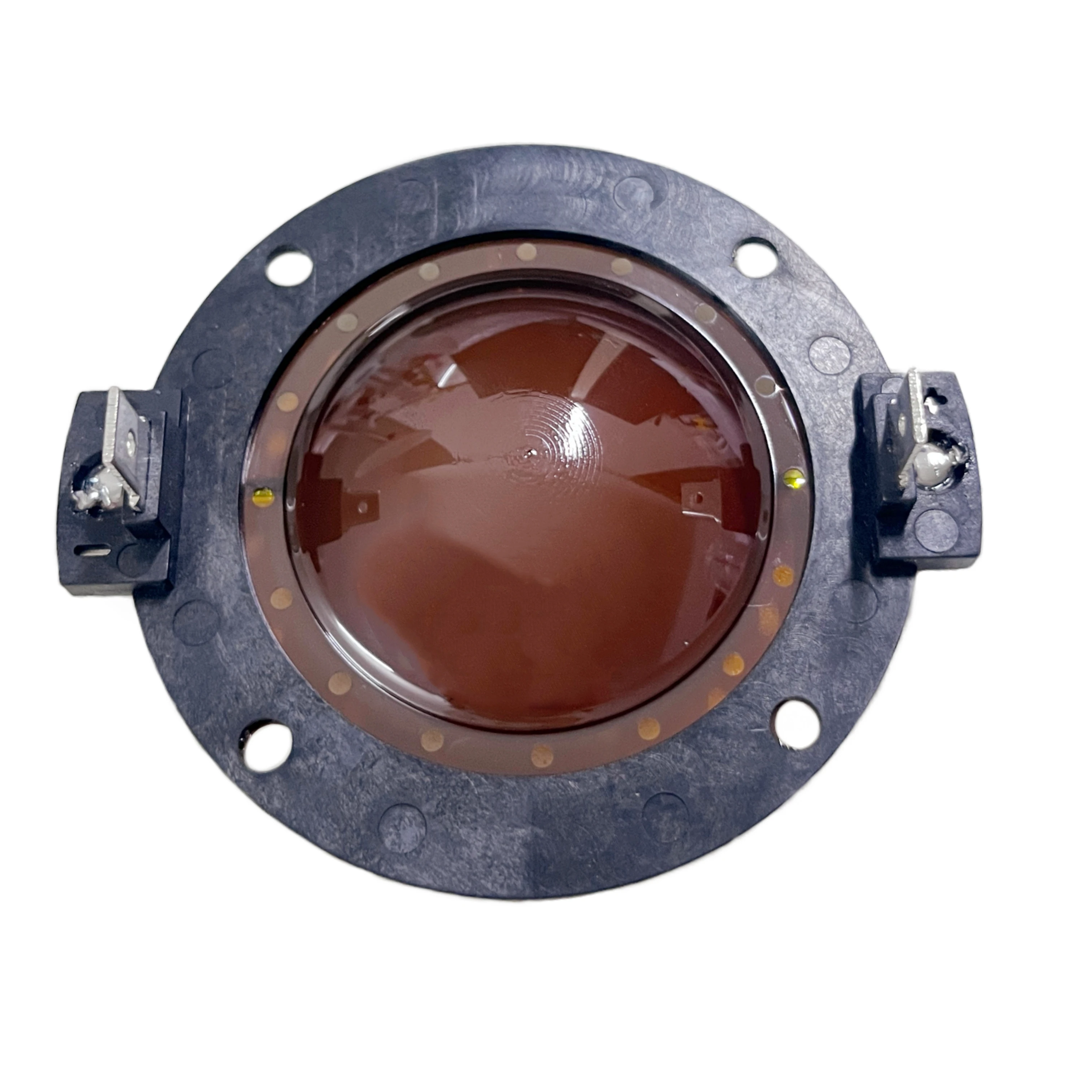 Replacement Diaphragm for RCF ART 915A / 912A / 910A Driver 8 Ω 1.75