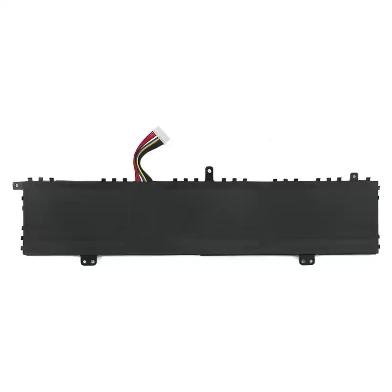 For AEC674882-3S1P 45.6Wh 4000mAh