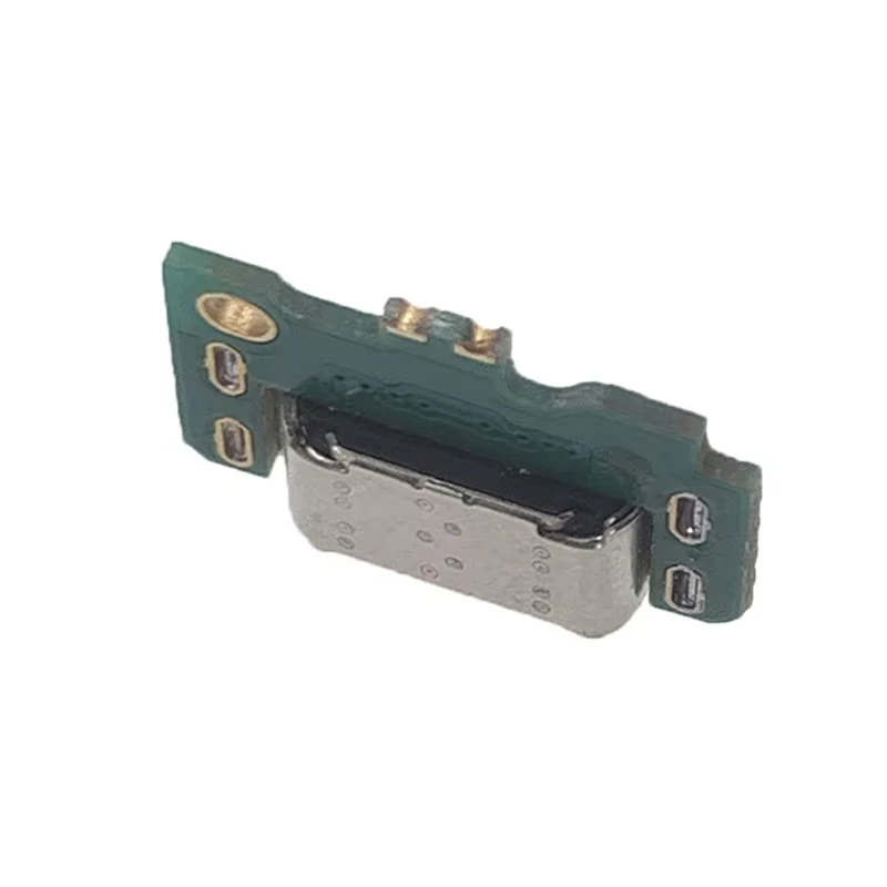 PSV 2000 Usb Port USB-C USB Type-C Charging Port-DTA9