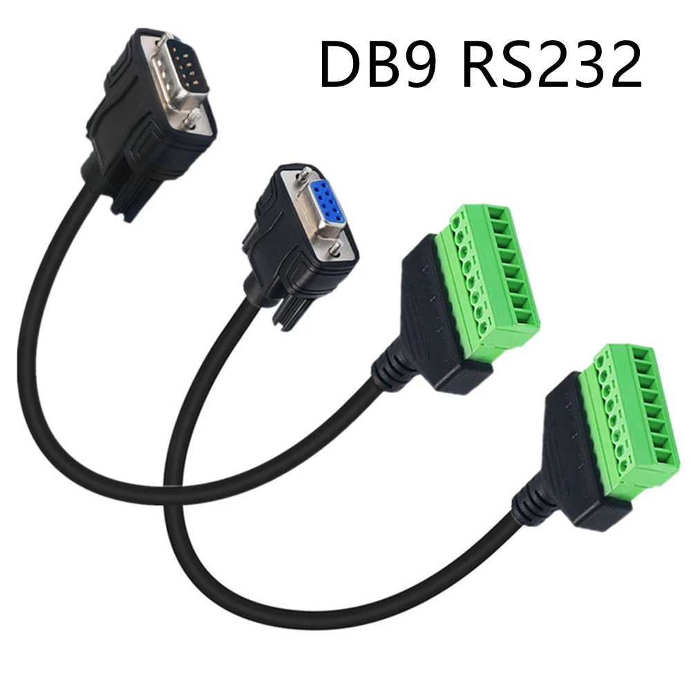 Non Soldering Termi…