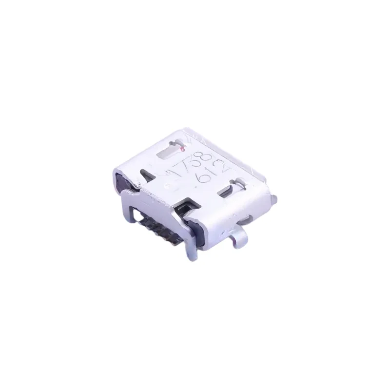10pcs-01050170001-1050170001-105017-0001-conector-usb-20-micro-b-tipo-5-pinos-com-terminal-redondo