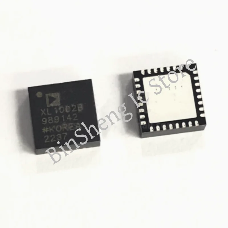 

Новый оригинальный ADXL1001BCPZ ADXL1002BCPZ ADXL1003BCPZ ADXL1004BCPZ ADXL1005BCPZ