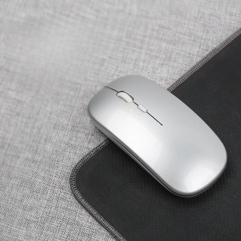 Large Linen  Mouse Pad Home Office Computer Desk Protector Laptop Table Mat Non-slip Keyboard Mice Mat Computer Game Esports