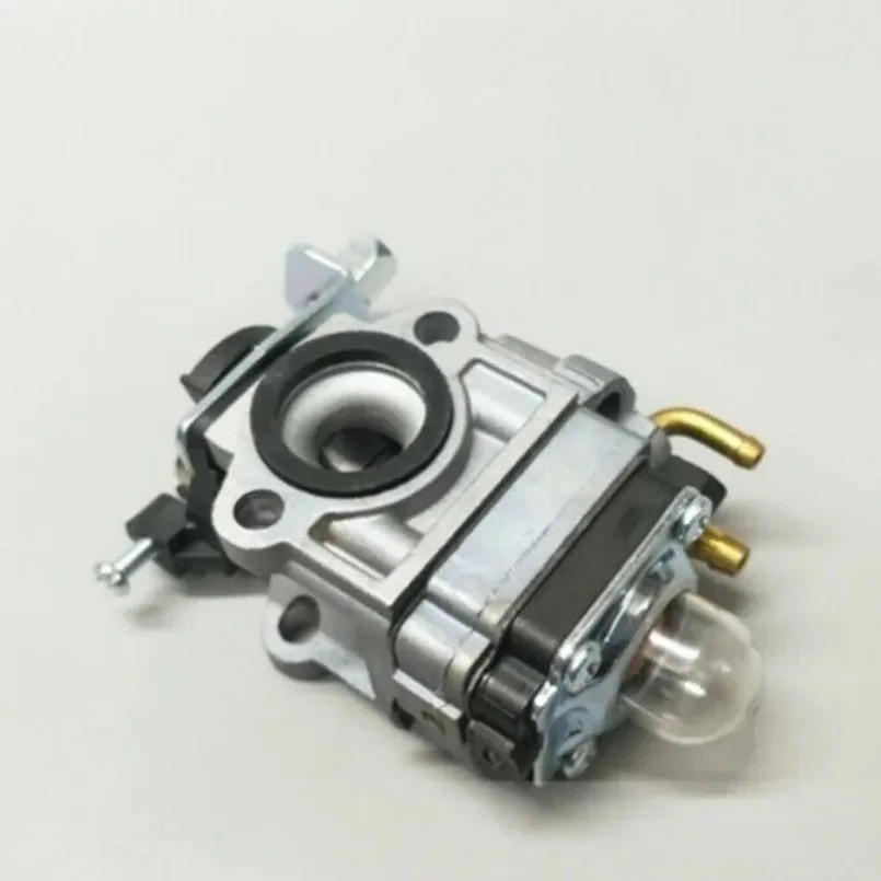 Carburetor for 4 Stroke 3.6HP 4.0HP Air-cooled for Hangkai Outboard Engine Motor