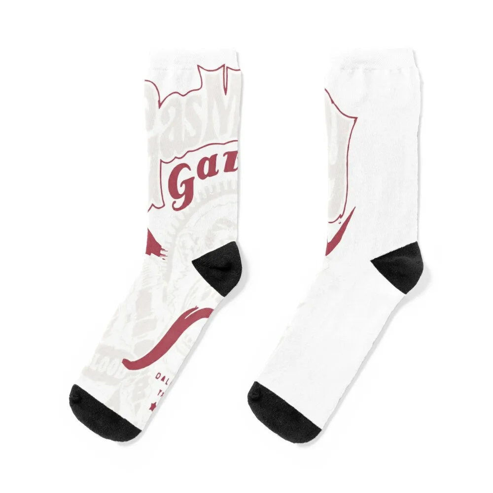 monkey g Essential Socks crazy with print ankle winter gifts Socks Women's Men's