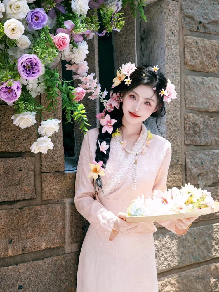 New Style Ethnic Minority Wom - Ethnic Clothing & Online Fashion Store Khaadi Uk 评论和价格
