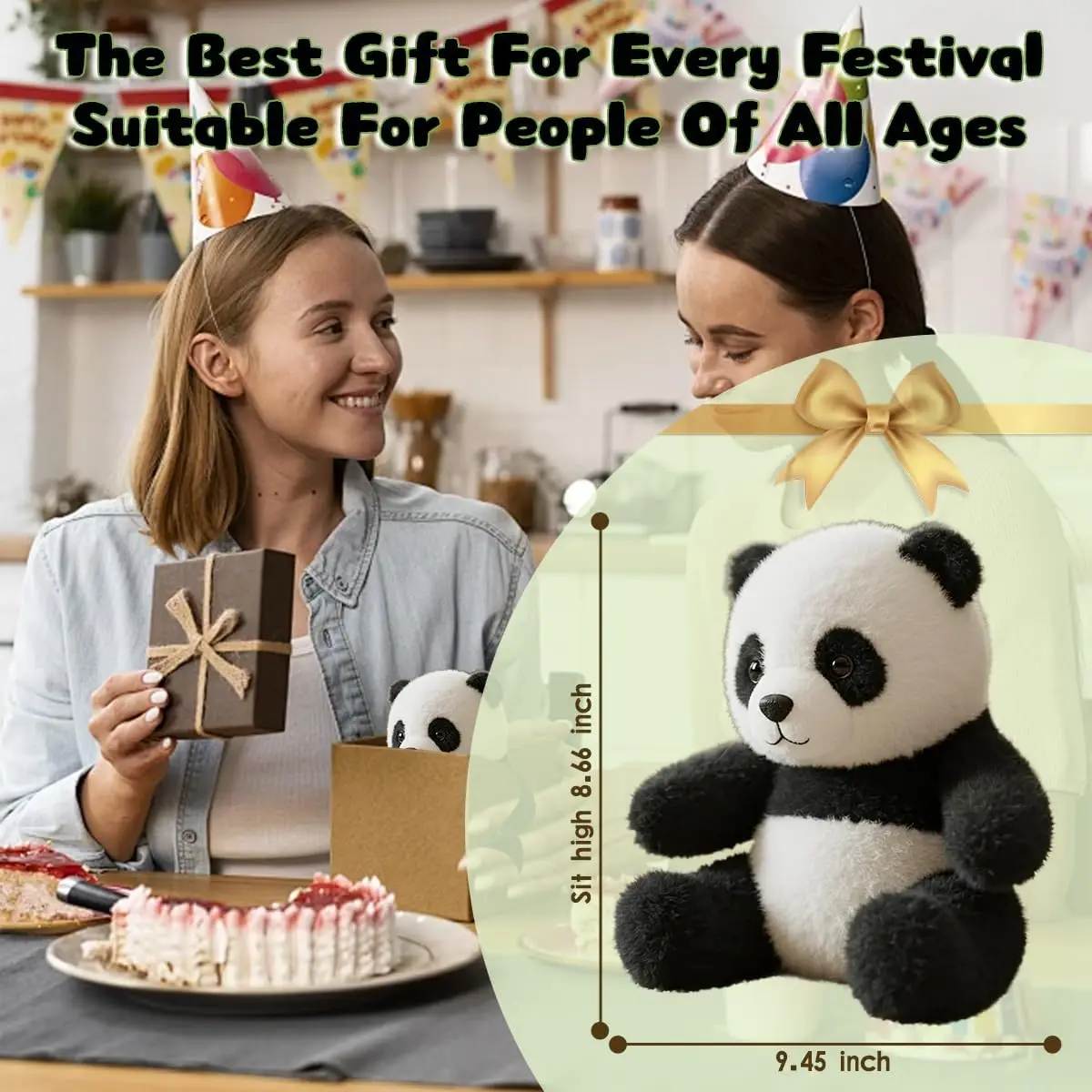 Schattig knuffels, kindercadeaus en vakantiegeschenken, pluche gevulde pop 2025, Halloween-kerstcadeau voor kinderen