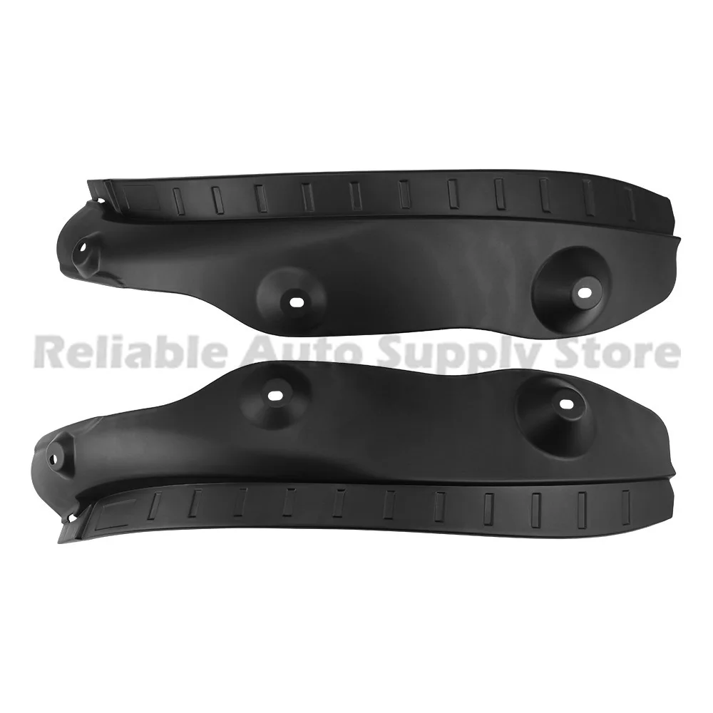 لجيلي جالاكسي ستارشيب 7 EM-i 2025 الباب الخلفي البطانة الداخلية واقي من الطين لوحة أمام العجلة الخلفية قسط جودة دائم حماية #6