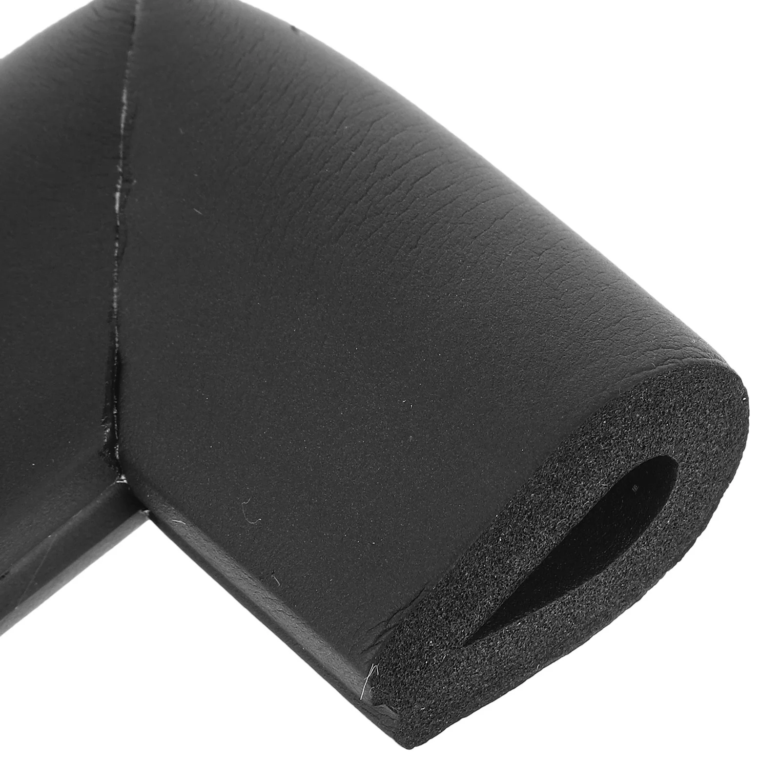 

12Pcs Foam Corner Protectors Protective U Shaped Furniture Edge Covers for Photo Frames Transport