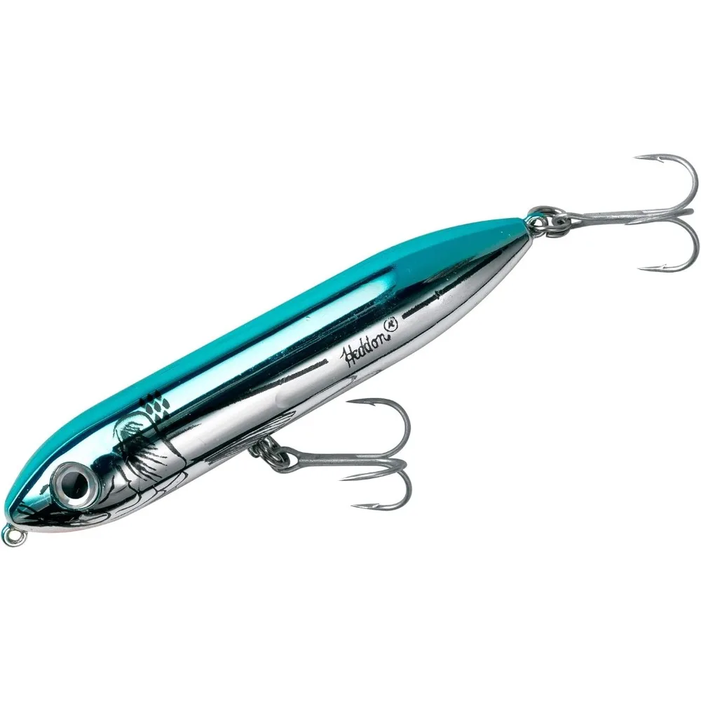 Super Spook Topwate… - image