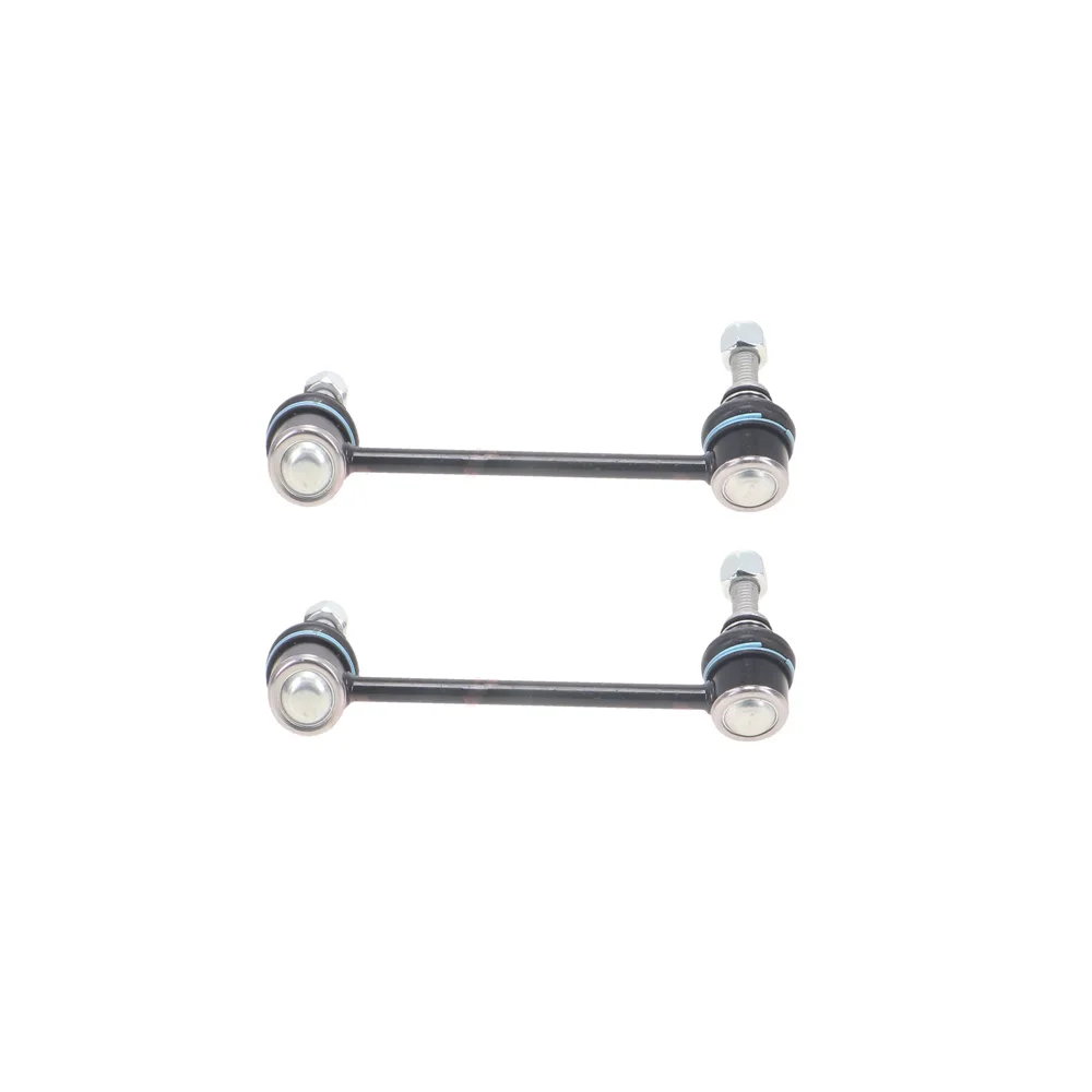 

Car Stabilizer Link For Mazda 3 Axela Sedan BM(201301-present) 1.5L 2.0 L CX-4 Atenza CX-5 OEM KD3128170 F15128150 Linkage Bar