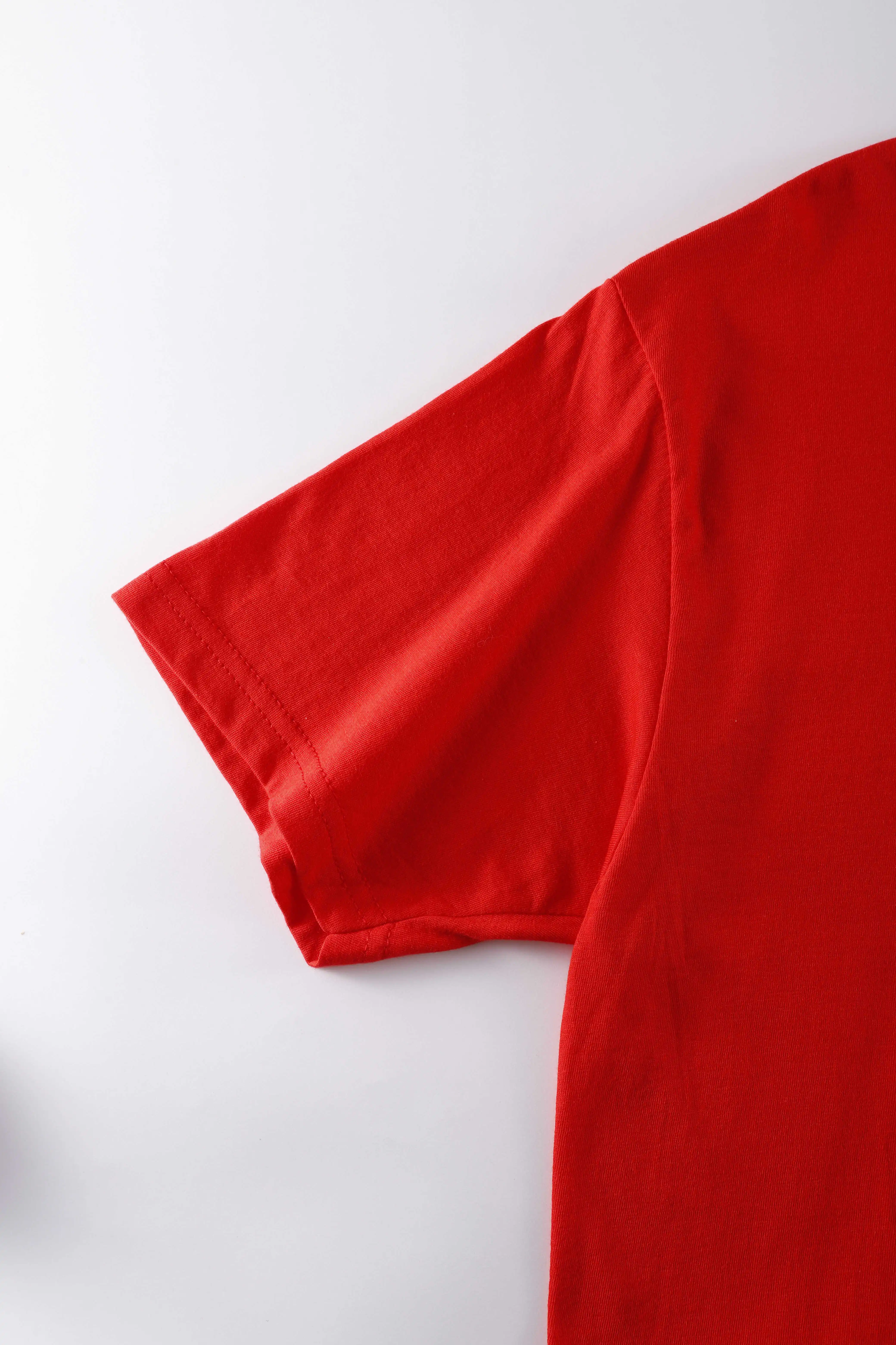 إلى الأبد الشباب رسالة الإبداعية نمط للجنسين تي شيرت القطن عادية تي شيرت الصيف الشارع بلايز لينة تنفس قصيرة الأكمام رجالي