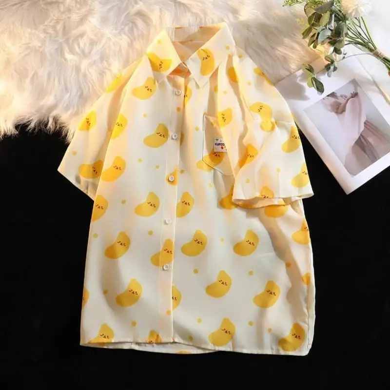 

New Traditional Dr Casual Sportswear Set with Seven Sve T-irt And orts for Men Autumn Season Brand Unbranded