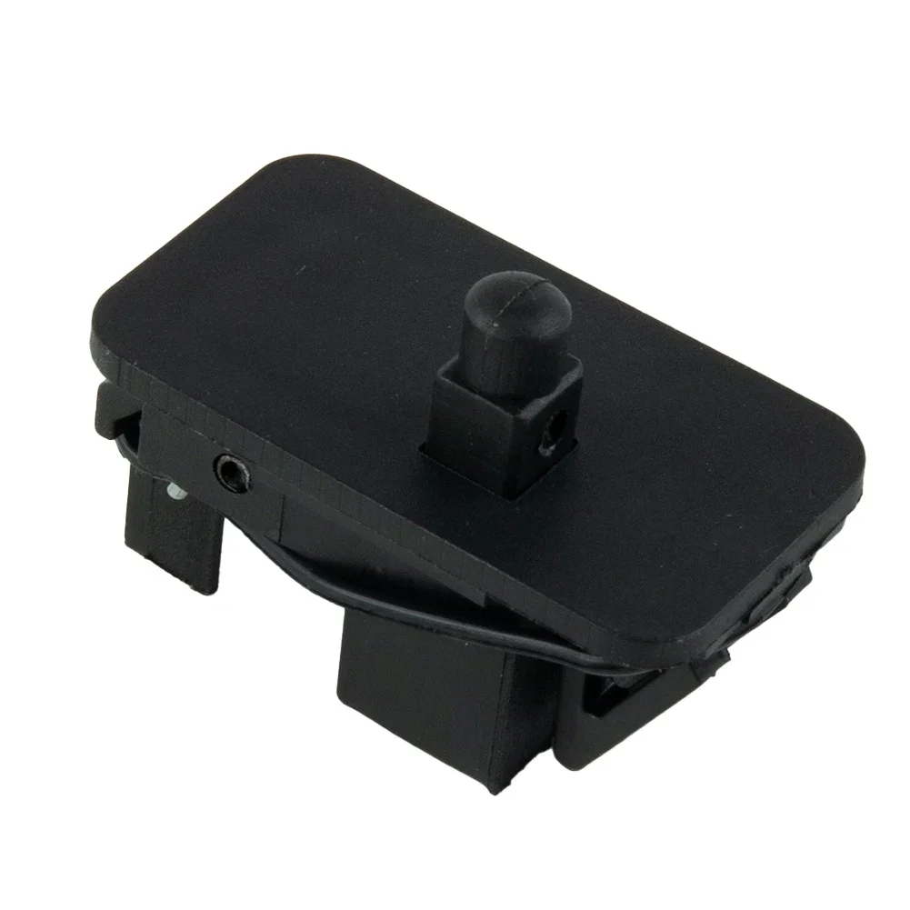 Replacement Fuel Cap Door Lock Release Actuator For Suzuki Swift Grand Vitara 2006 2018 And Play Part 76520 77J00