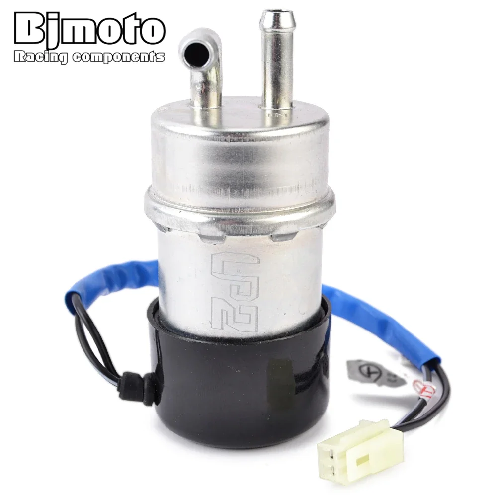 Fuel Pump For Yamaha XJ900 XJ 900 Diversion FZR1000 FZS1000 FZR 1000 FAZER 1000 FZX750 FZX700 XV1600 5VN-13907-00 4KM-13907-00