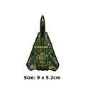 F14 Tomcat