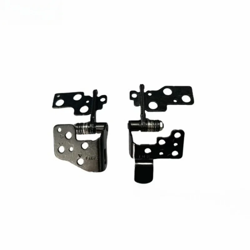 Новые петли ЖК-дисплея L+R для MSI MS-17 GE75 GL75 GP75