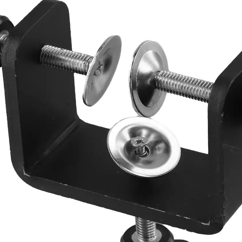 3-way-g-type-clamp-63mm-capacity-metal-woodworking-fixture-for-desktop-plastic-fixing-hand-tool-workshop-equipment