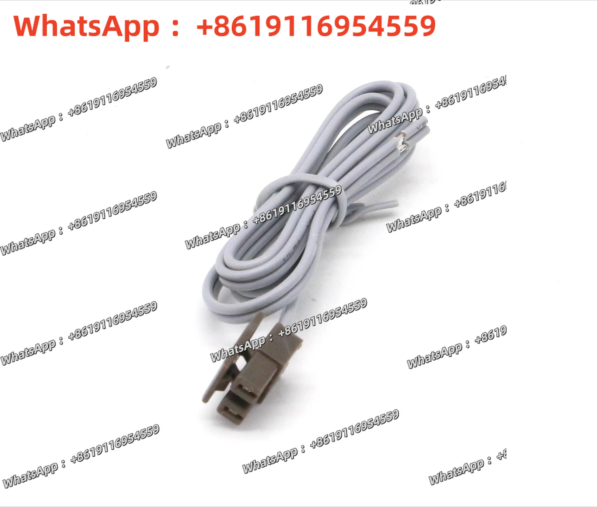 5V 6V 7V Cpv Soleno… - image