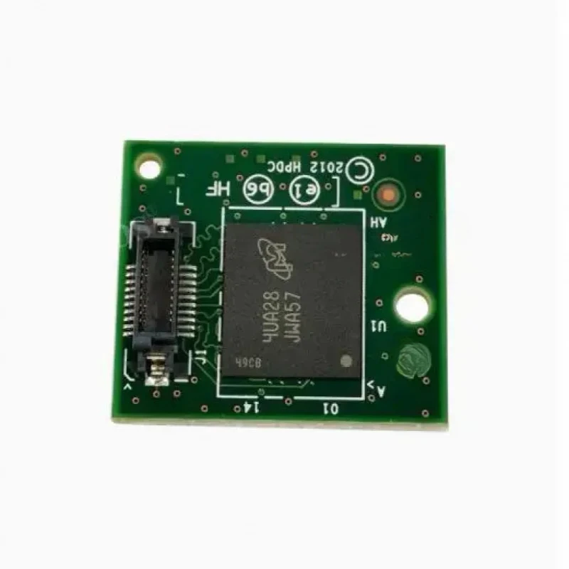 

Комплект EMMC в сборе для принтера HP LaserJet M604 M605 M606
