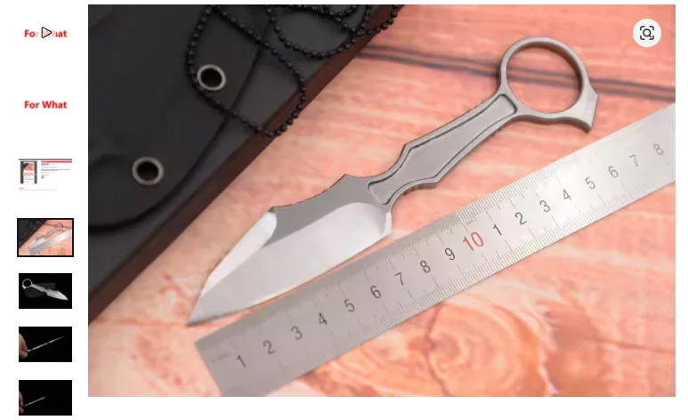 JUFULE Ship To Canada, Germany, Russia, Ukraine Payment Link Practical Tool