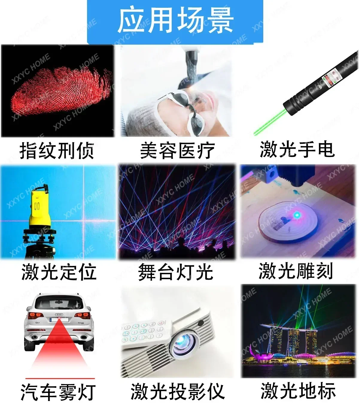 TO18-5.6mm 905nm 100W pulse, laser diode, laser ranging, lidar