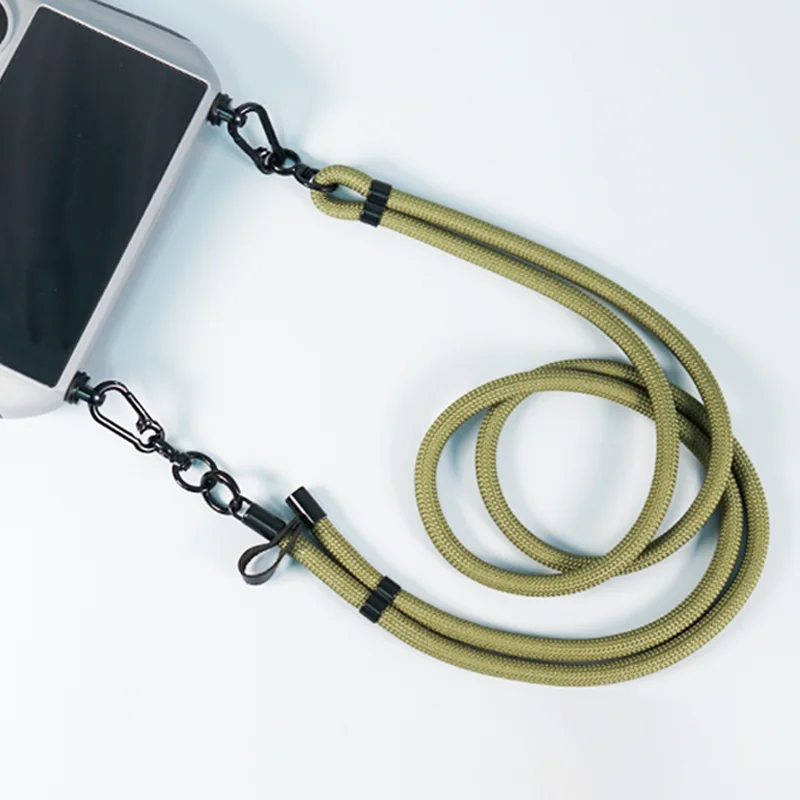 Alça de Ombro e Pescoço para C - Drone Neck Strap avaliação e preço