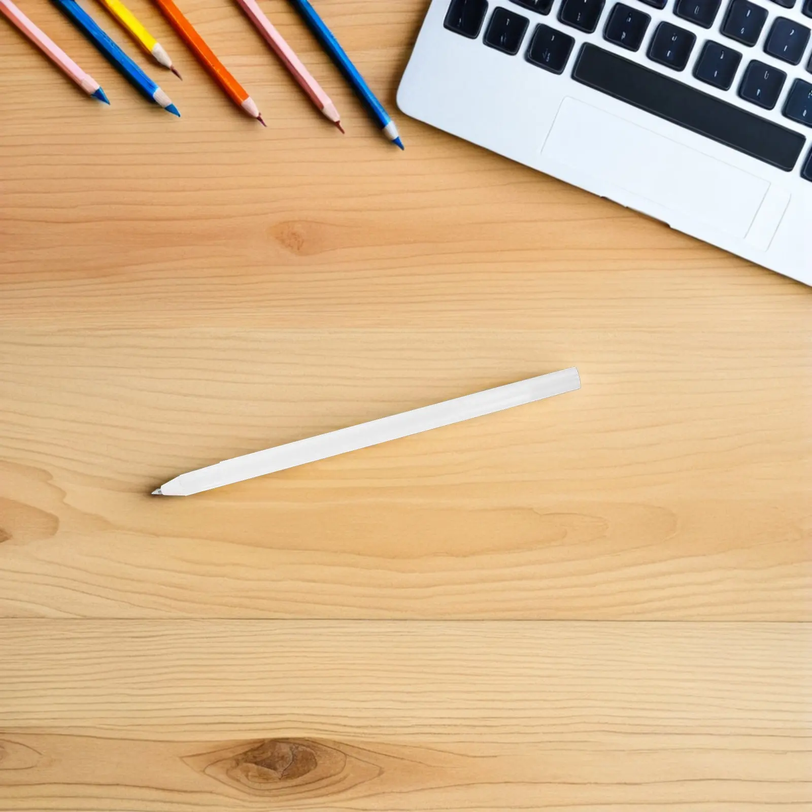 

Набор из 4 водостойких маркеров для микроблейдинга: белые маркеры для кожи, для позиционирования бровей, перманентного татуажа, инструменты для контурирования макияжа