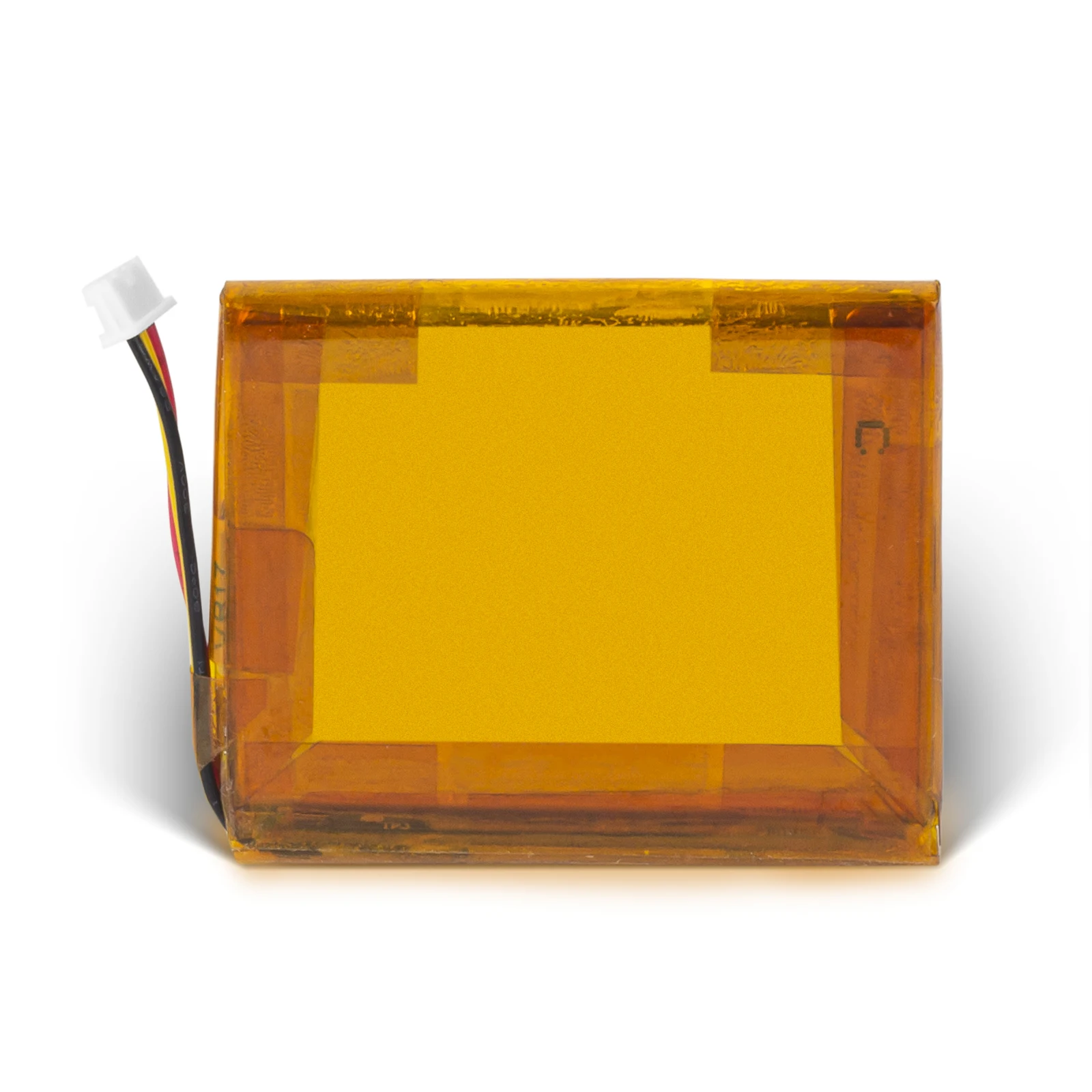Replacement Battery for Zebra CS3070/CS3300 Scanner | 800mAh 3.7V | Model 82-133770-03 / 82-133770-01