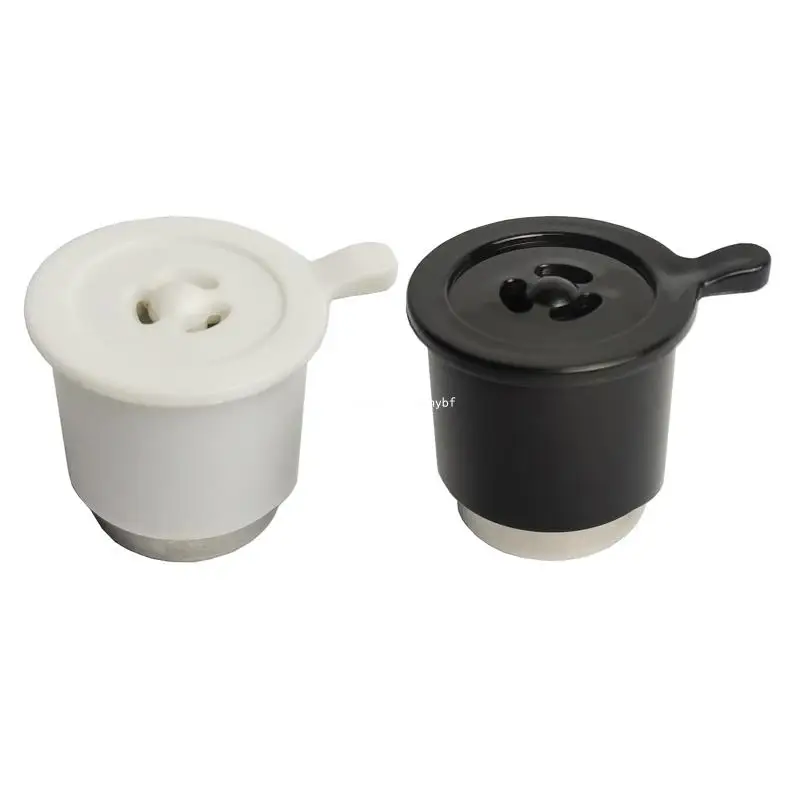 For Pressure Pot Electric Pressure Cooker Exhaust for Valve Kitchen Supplies Rice Cooker Steam Release Limit Safety Dropship