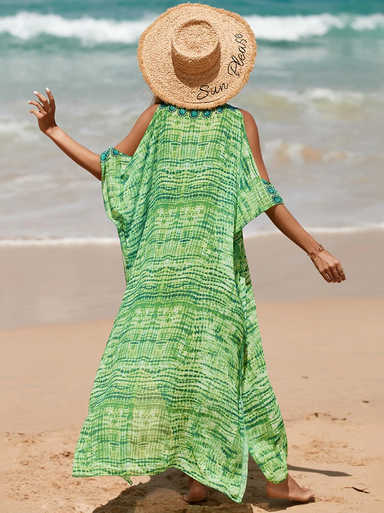 orange grad dress Nox Anabel Sequin Prom with Sheer Cut Outs Lime / 6 Sleeveless Back Bohemian Midi Wrap Dress, Web Collection: Transitional to AW26 Select Shoe Size:38.5
