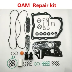 DQ200 0AM OAM DSG Thick 6mm Gearbox Transmission Housing Repair Kit for AUDI VW 7-SP 0AM325066AE 0AM325066AC 0AM325066C