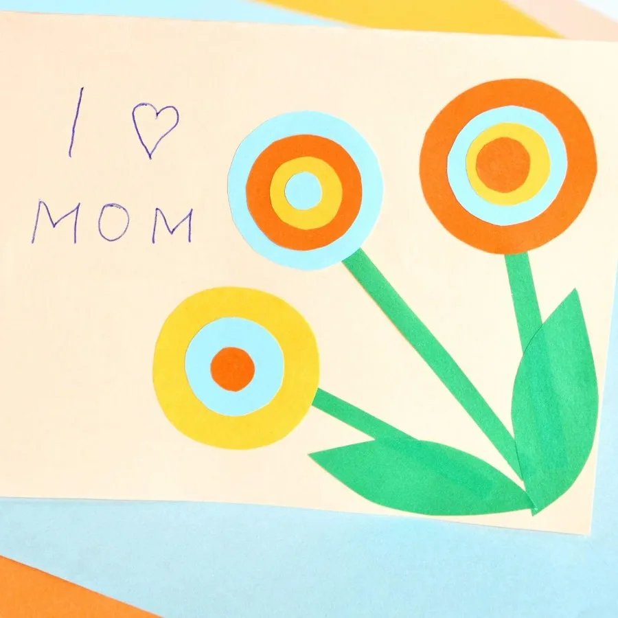 ชุดเจาะรูสำหรับงานฝีมือ 3 ชิ้น ขนาด 21 และ 5/8 นิ้ว พร้อมใบมีดตัดสติกเกอร์ 10 ชิ้น สำหรับทำการ์ด สมุดภาพ DIY อัลบั้ม