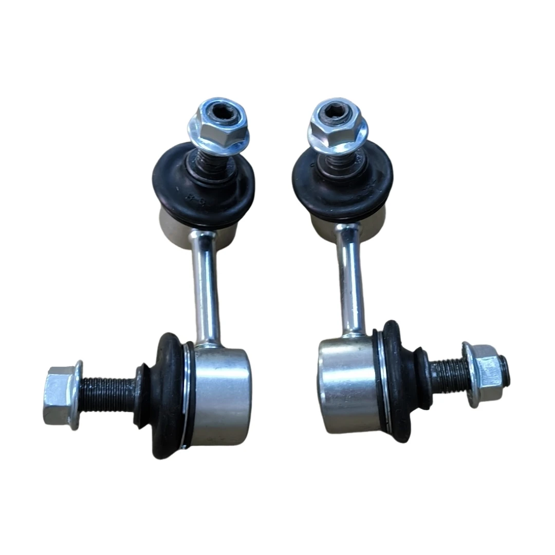 

2PCS Front Stabilizer Link 51320-SNA-003/51321-SNA-003 For Honda Civic Coupe 1.8L 2006-2012 Car accessories