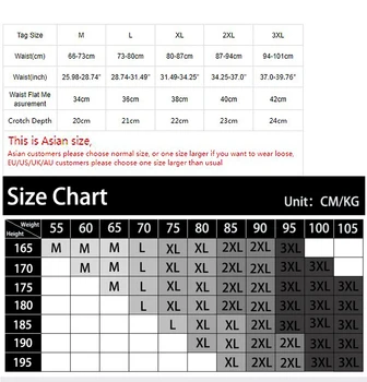 Sexy Swimsuit Man Swim Trunks Swimwear Men Y2K Swimming Briefs Maillot De Bain Beach Shorts Classic Sunga Bathing Suit 2 Sexy Swimsuit Man Swim Trunks Swimwear Men Y2K Swimming Briefs Maillot De Bain Beach Shorts Classic Sunga Bathing Suit 2
