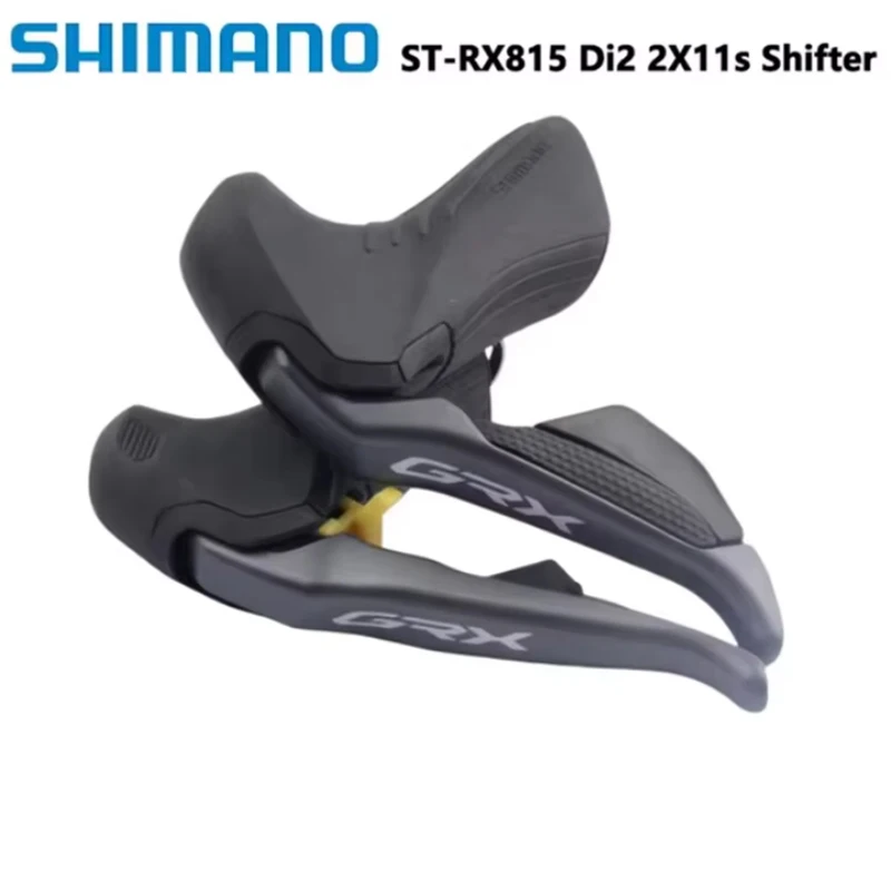 Sf15a336d0c3d4a599f4542eb9cc35