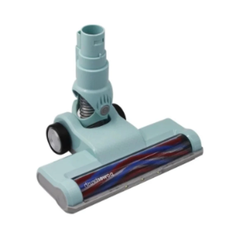applicable-to-midea-wireless-vacuum-cleaner-accessories-p2-p2g-p60-z1-lady-qn7-electric-floor-brush-roller-brush