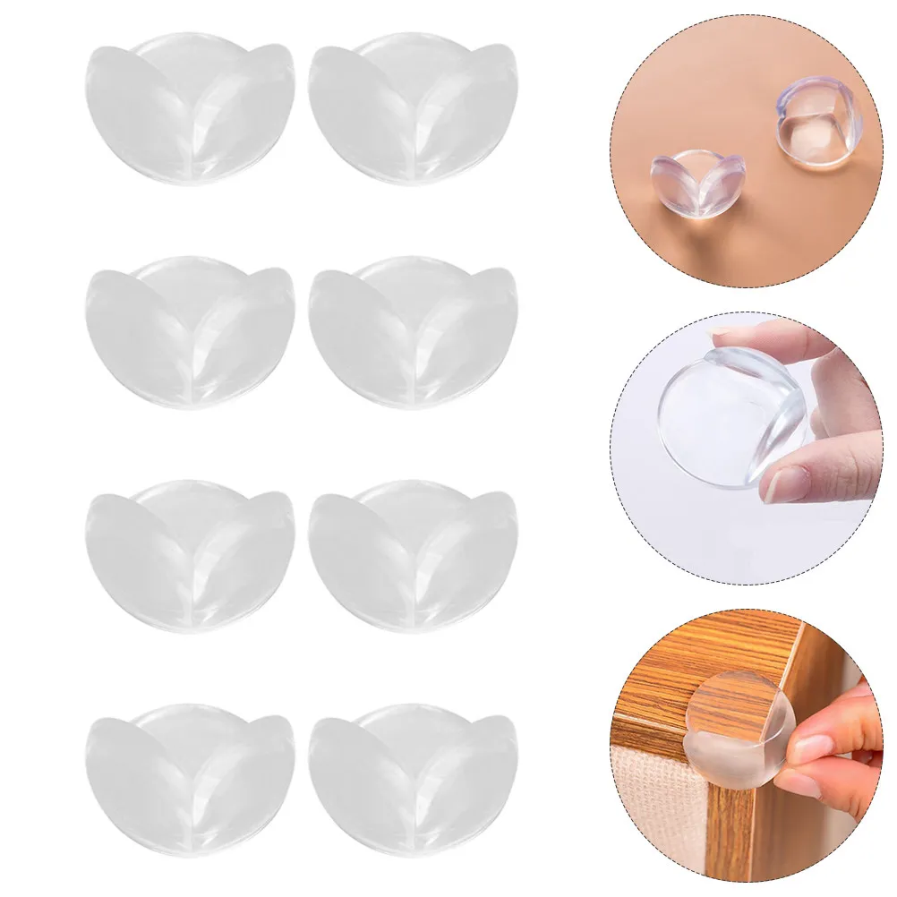 10-pecas-protetores-de-canto-transparentes-de-alta-resistencia-para-moveis-mesas-escrivaninhas-protetores-de-seguranca-para-bebes-faceis-de-colar-e-remover