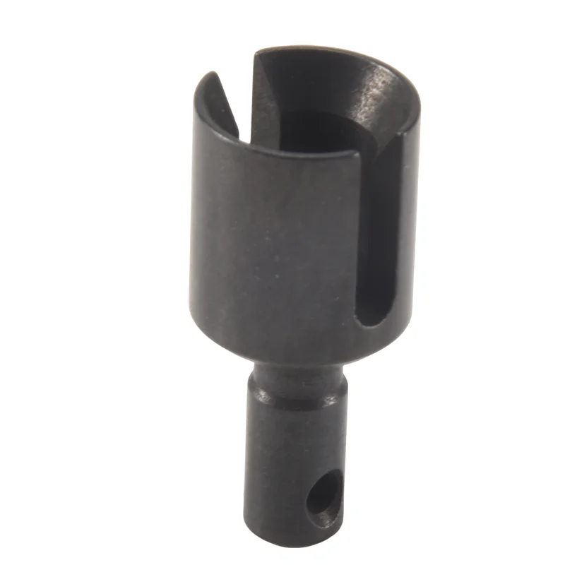 

【Flash Sale】2Pcs Metal Differential Cup Diff Cup 8011 For 1/8 ZD Racing 08421 08423 08427 9020 9021 9116 RC Car Upgrade Parts