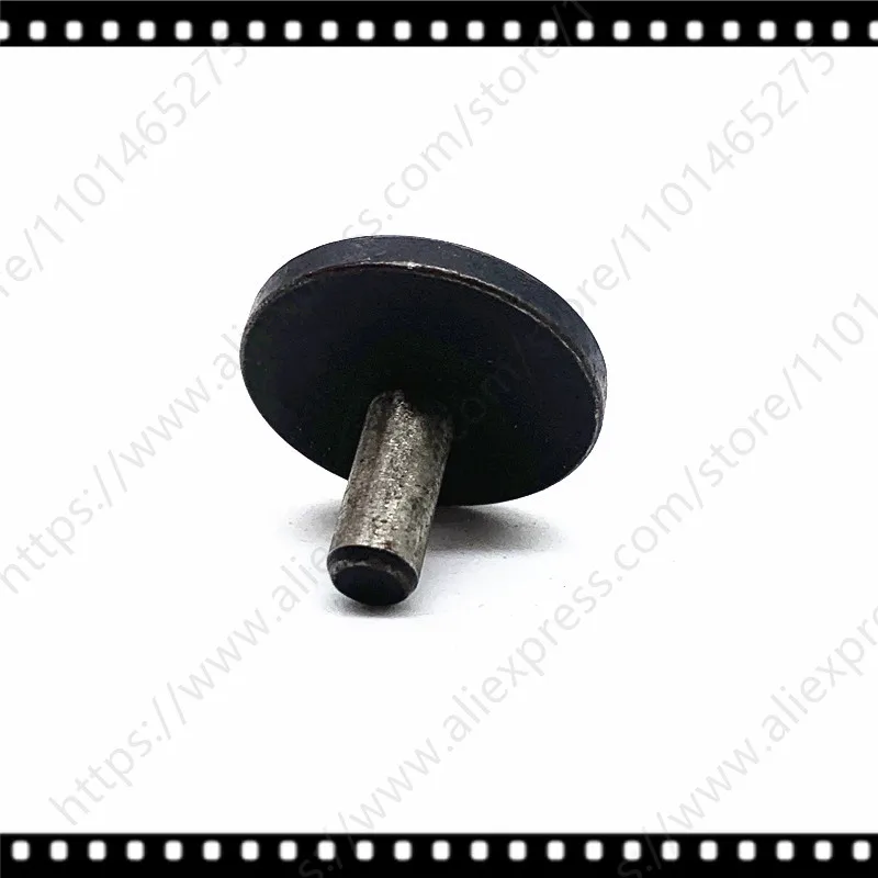 

ПОДШИПНИК ПЕРЕДНИЙ BAS 317, ТОЧНАЯ для Metabo BAS505PrecisionDNB BAS505PrecisionWNB 1009719829