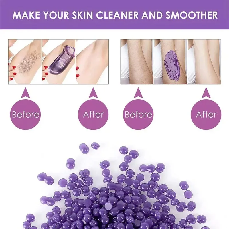 Thumbnail 3 - #7 Latest Wax Melting Heater Pots Updates