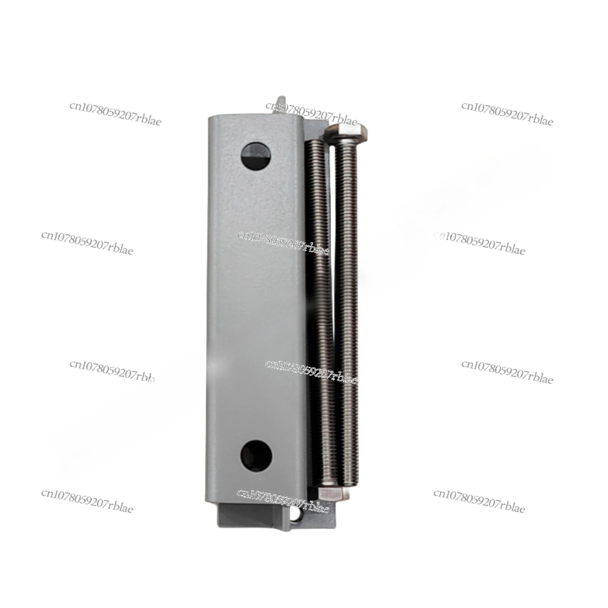 Circuit Power Distributor for 2-Layer FM Broadcast Transmitting Antenna