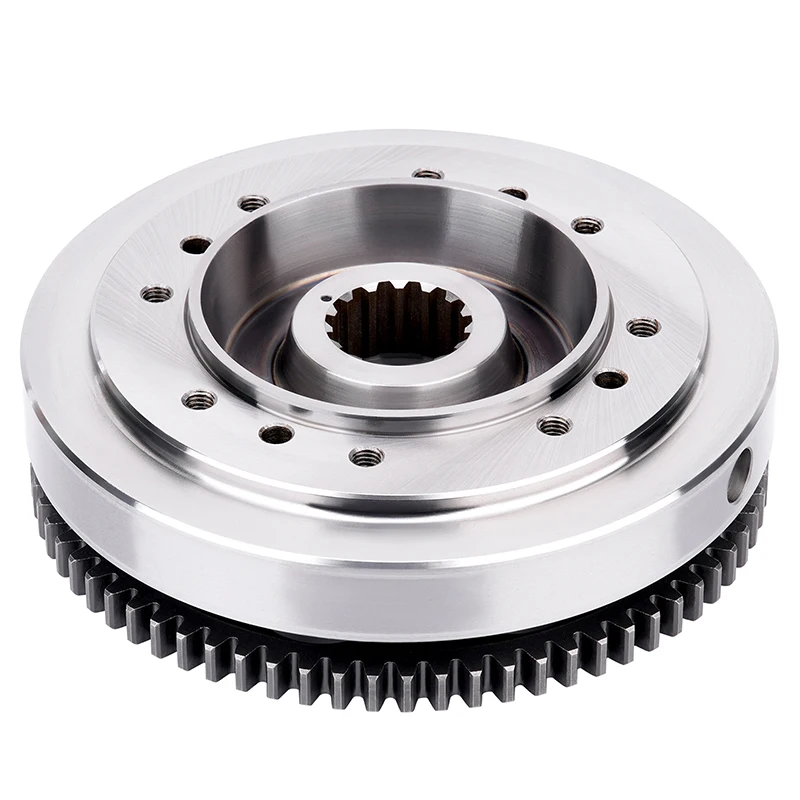 AHL دراجة نارية طريقة واحدة تحمل كاتب مخلب والعتاد عاصي ل Ducati MTS950 MTS 950 2017 2018 ﻿