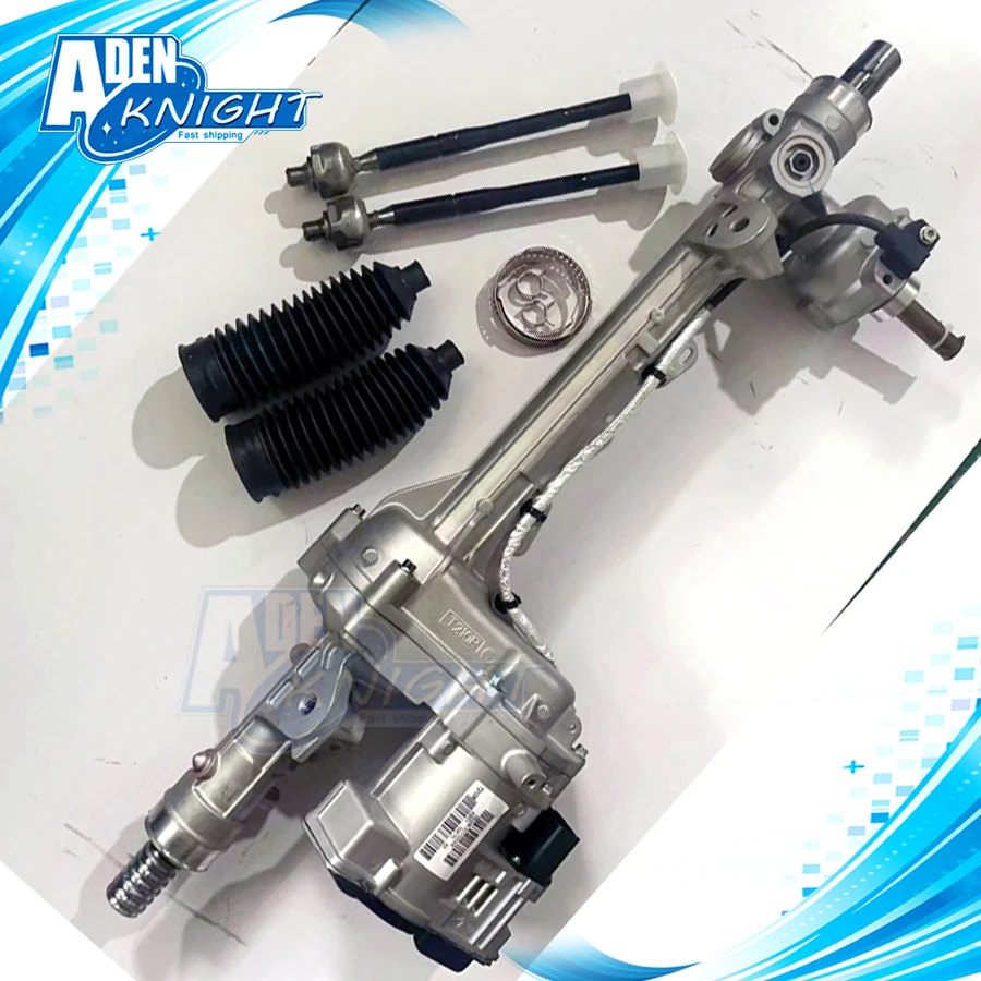 

Power Steering Rack For Ford Explorer FB5Z3504B FB5Z3504BARM FB5Z3504F FB5Z3504K FB5Z3504KE FB5Z3504T FB5Z 3504-BARM FB5Z-3504-E