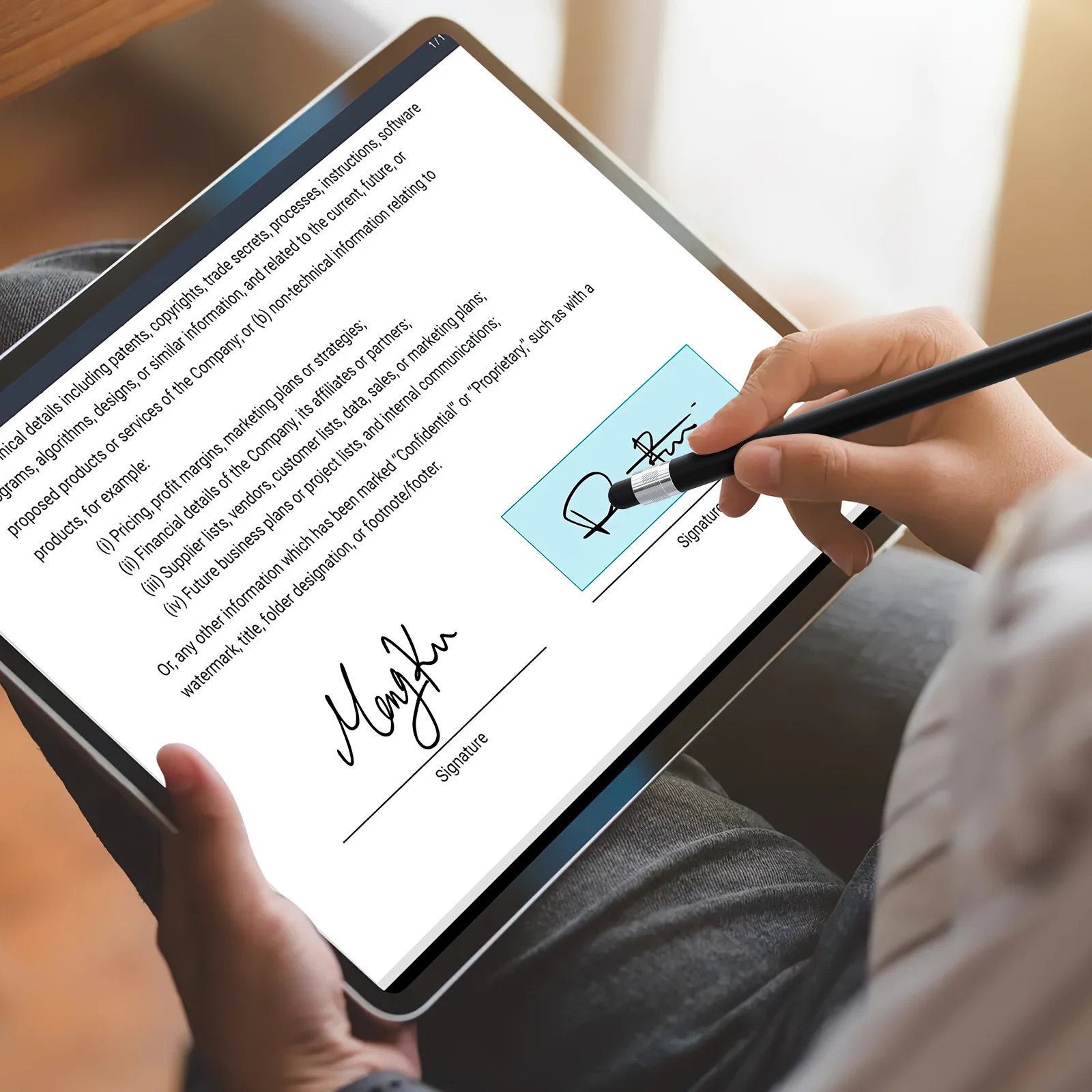 

15Pcs Rubber Stylus Tips for Conductive Touch Pen Soft Silicone Nibs Fast Response Silent Writing Ideal for Daily Use on