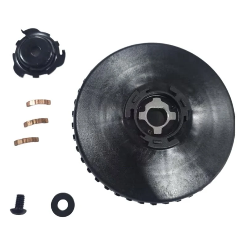 at19-28-95-0016-rear-pulley-kit-compatible-for-milwaukee