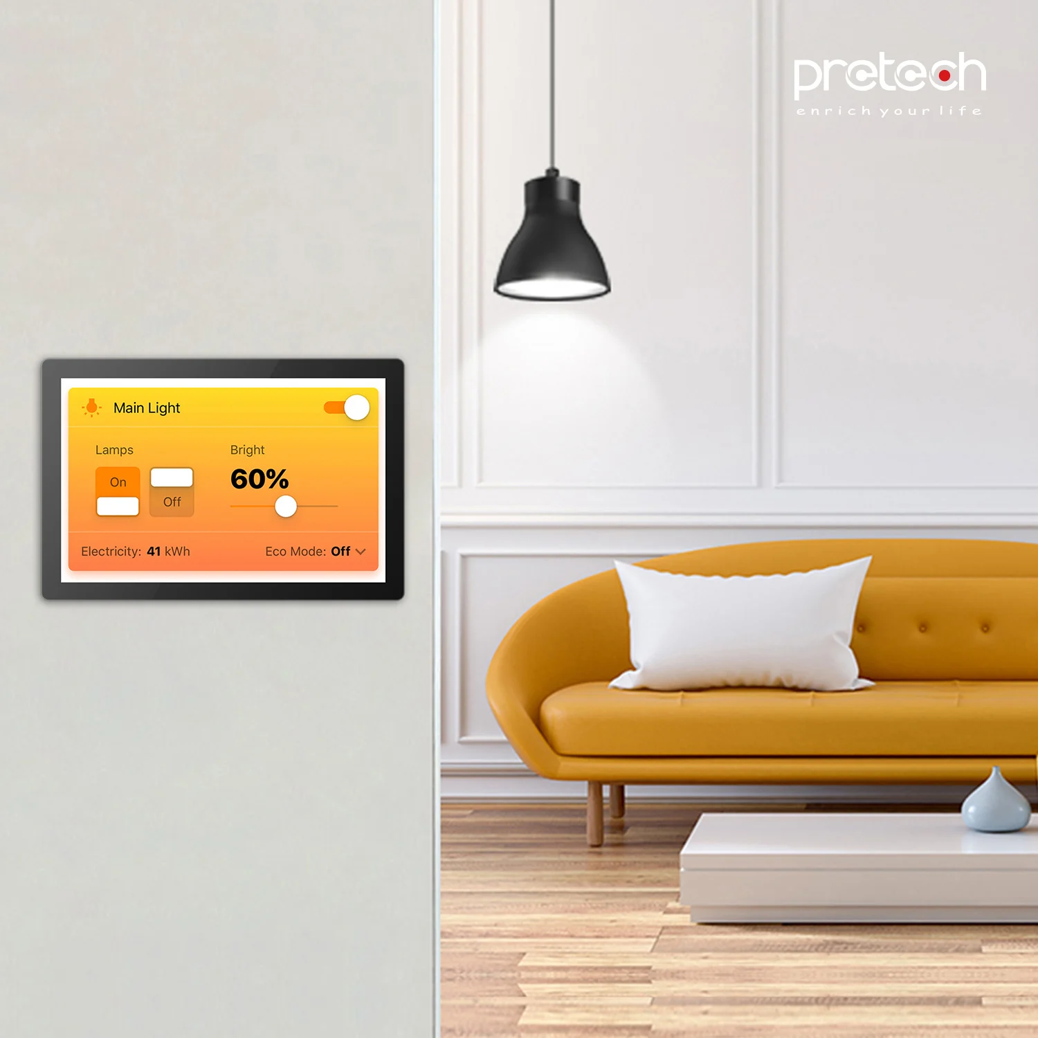 Odm Anpassen Poe Tablet Wandhalterung Android 5 Zoll 7 Zoll Smart Home Solutions Smart Hub Home Automation Wifi Bluetooth Zigbee